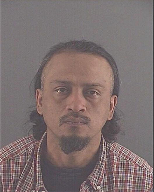 RODRIGUEZ-JIMENEZ, LUIS M - Peoria County, IL