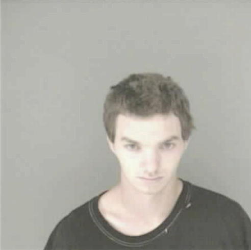 RYNEARSON, RONALD L - Peoria County, IL
