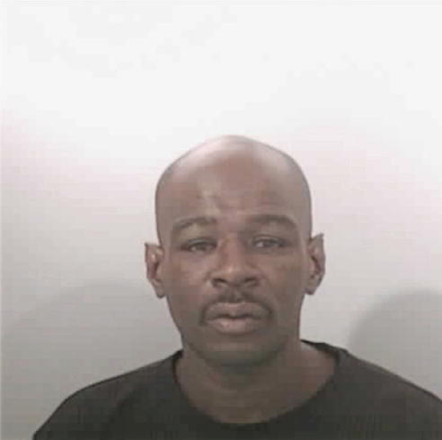 SHELTON, AARON DEANDREA - Peoria County, IL
