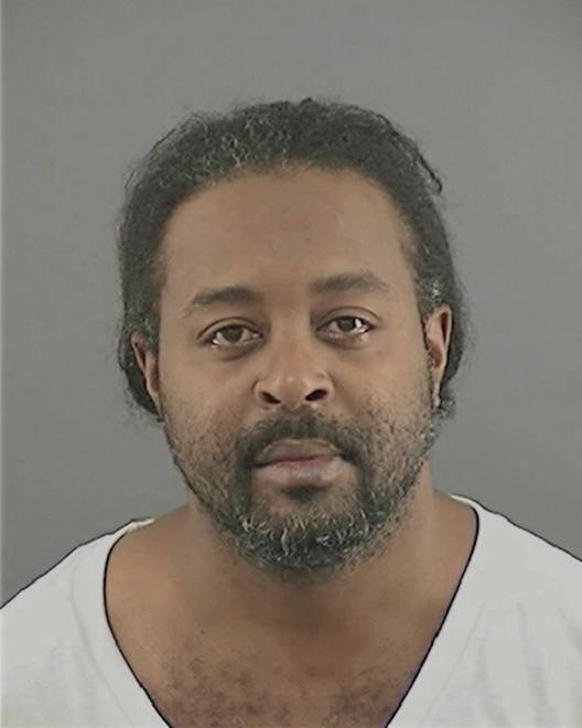 SHIELDS, COREY CORVELL - Peoria County, IL