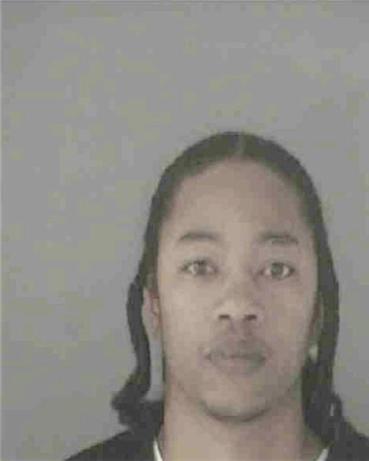SMITH, ANTOINE EMILE - Peoria County, IL