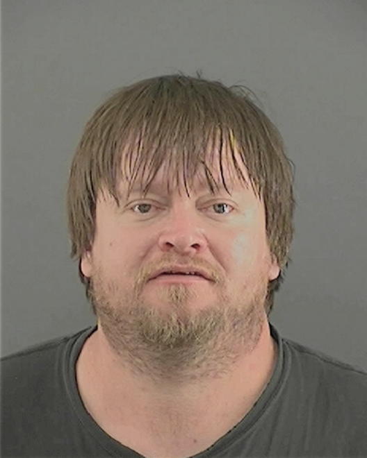 SMITH, DOUGLAS ALEXANDER - Peoria County, IL