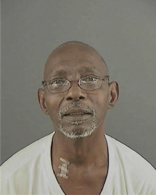 SMITH, EDDIE NMN - Peoria County, IL