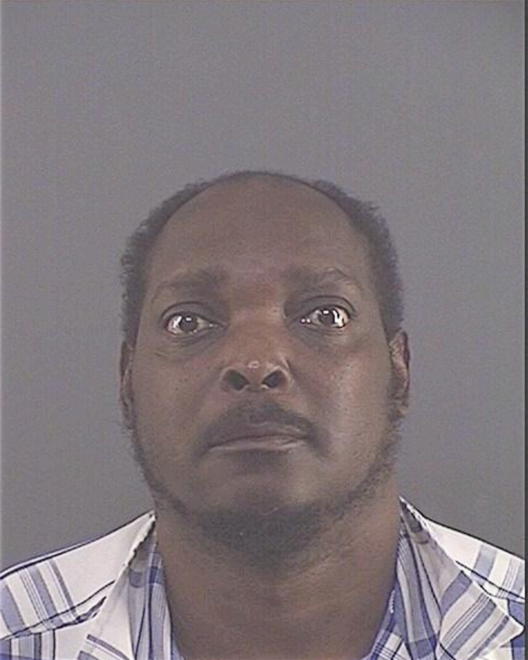 SMITH, LEROY - Peoria County, IL