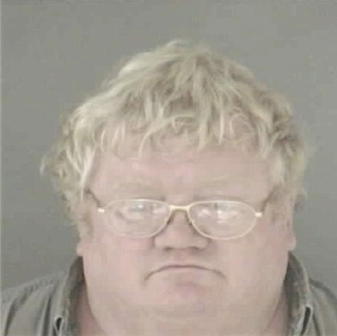 SNIDER, DONALD DEAN - Peoria County, IL