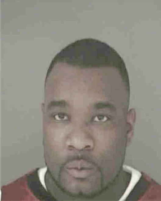 STURDIVANT, JOSEPH NATHAN - Peoria County, IL