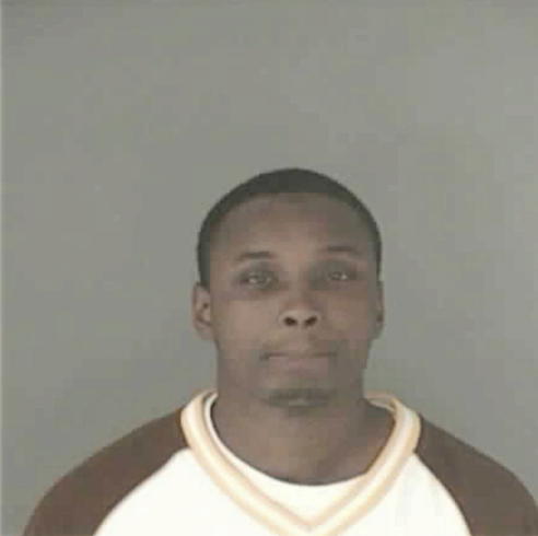 THOMPSON, SIDNEY LAVON - Peoria County, IL