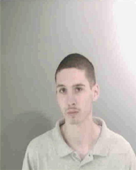 TILLER, JERAMY NEIL - Peoria County, IL