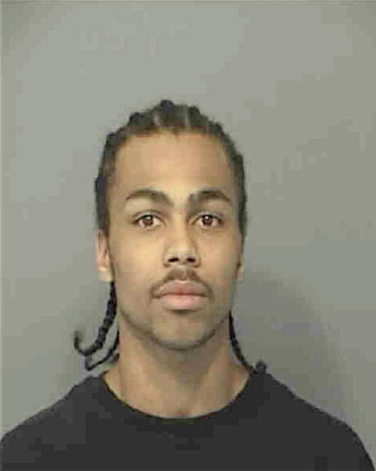 TISDALE, ANDREW W - Peoria County, IL