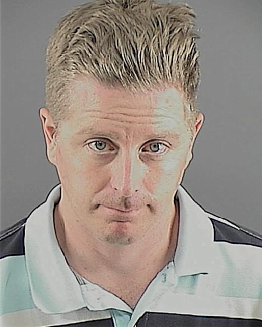 WALTERS, ADAM CHARLES - Peoria County, IL