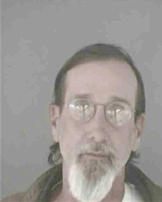 WEBB, BRIAN KEITH - Peoria County, IL