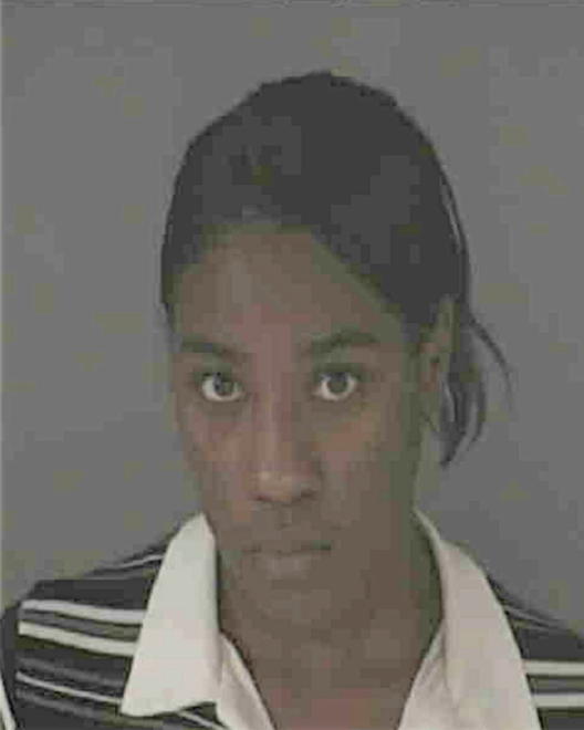 WILLIAMS, JAMESA S - Peoria County, IL