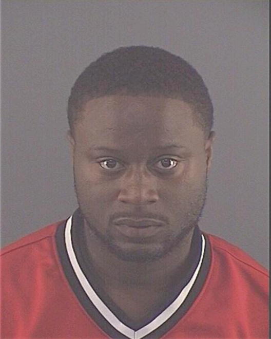 WILSON, DOMINICK LAMAR - Peoria County, IL