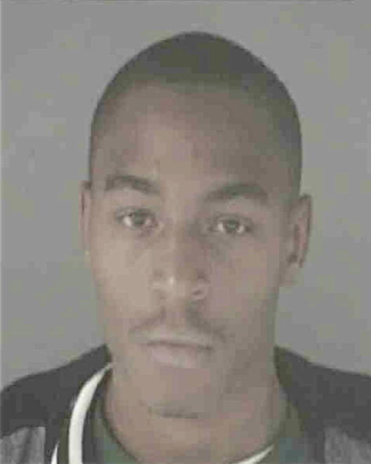 WILSON, WILLIE J - Peoria County, IL