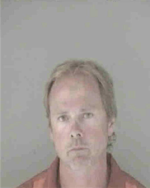 WINTERS, JOHN ROBERT - Peoria County, IL
