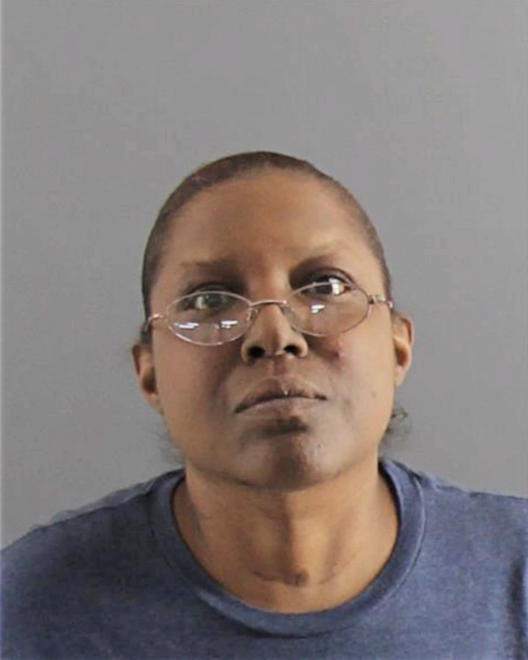 YOUNG, SANTIA NICOLE - Peoria County, IL