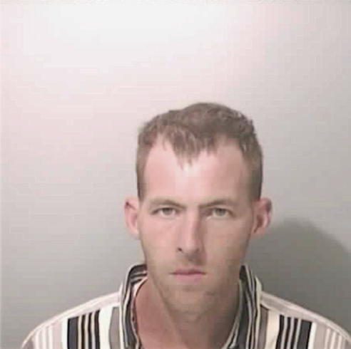 AHLGRIM, THOMAS FREDRICK - Peoria County, IL