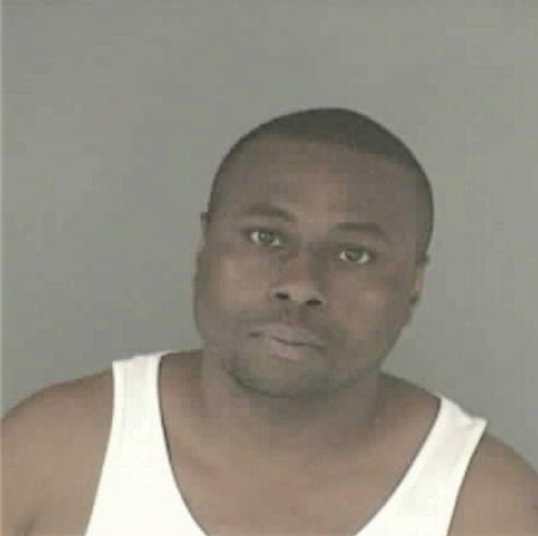 ARMSTRONG, MICHAEL EUGENE - Peoria County, IL
