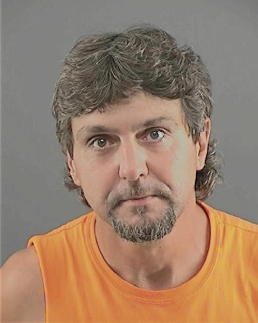 ATKINSON, JAMES JEFFREY - Peoria County, IL