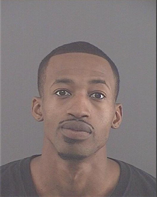 BOWEN, JAMMONE L - Peoria County, IL