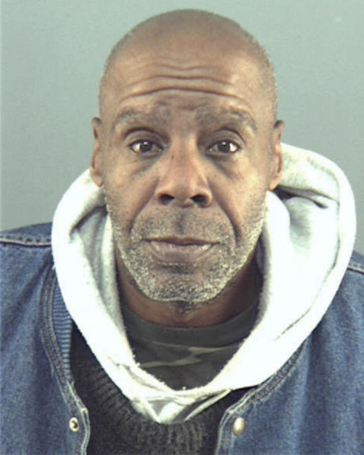 BRADFORD, RONNIE A - Peoria County, IL