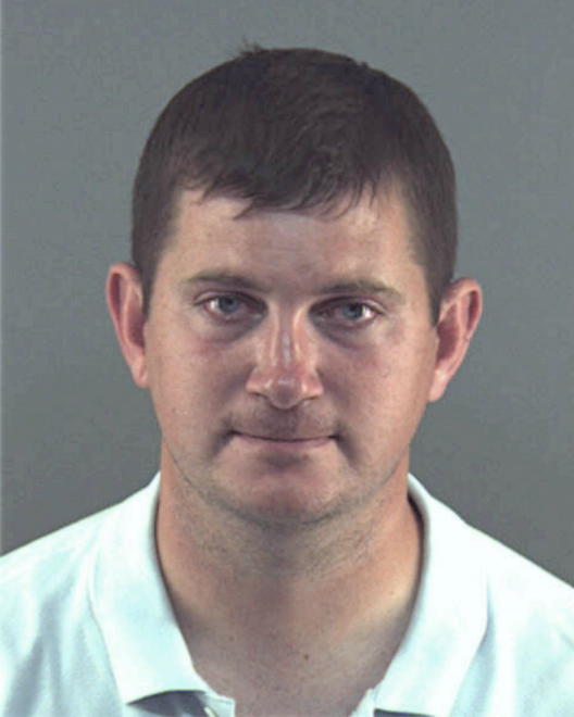 BRANDT, JOHN A - Peoria County, IL