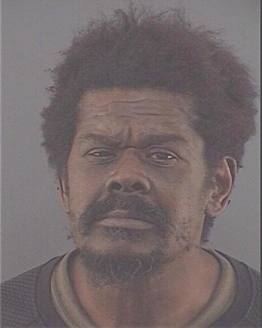 CANDERS, DAVID NATHANIAL - Peoria County, IL
