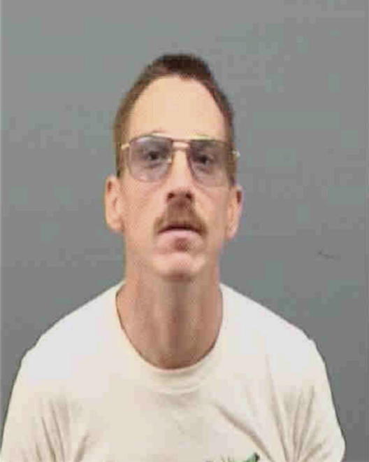 CLAASSEN, JERRY LEE - Peoria County, IL