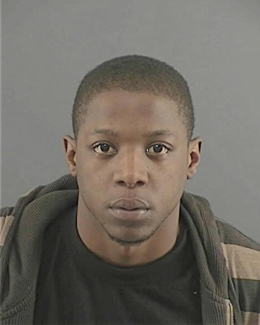 DILLARD, ALPHONSO D - Peoria County, IL