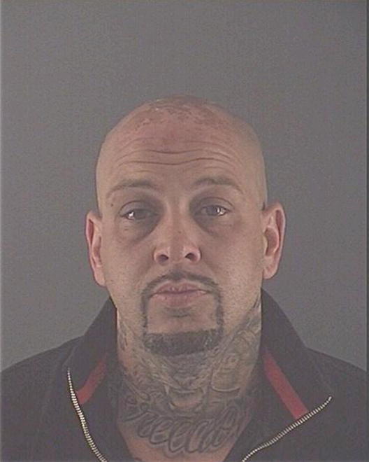 DOUGHERTY, JASON M - Peoria County, IL