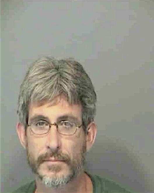 ELLIOTT, JAMES JAY - Peoria County, IL