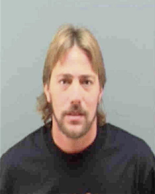 ETNIER, DAVID W - Peoria County, IL