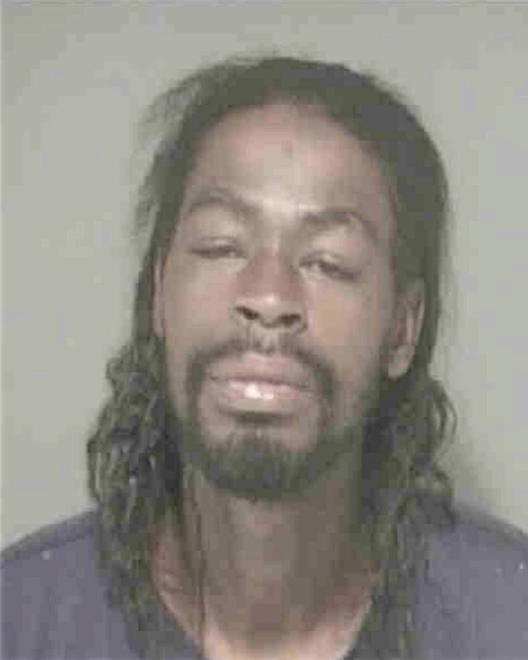 FONDREN, GREGORY EUGENE - Peoria County, IL