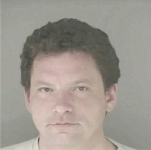 GREEN, GLENDON JAMES - Peoria County, IL