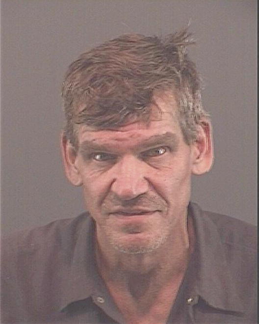 GRIMM, JAMES F - Peoria County, IL