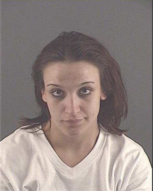 HARDIN, CHELSEA N - Peoria County, IL