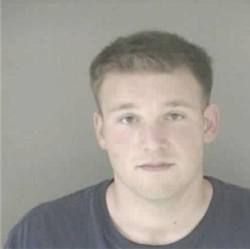 HEIDENREICH, DONALD P - Peoria County, IL