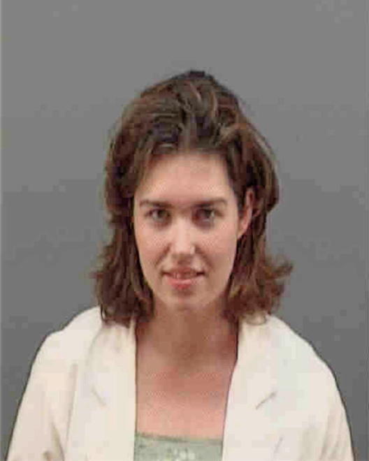 HERRON, MARTHA A - Peoria County, IL