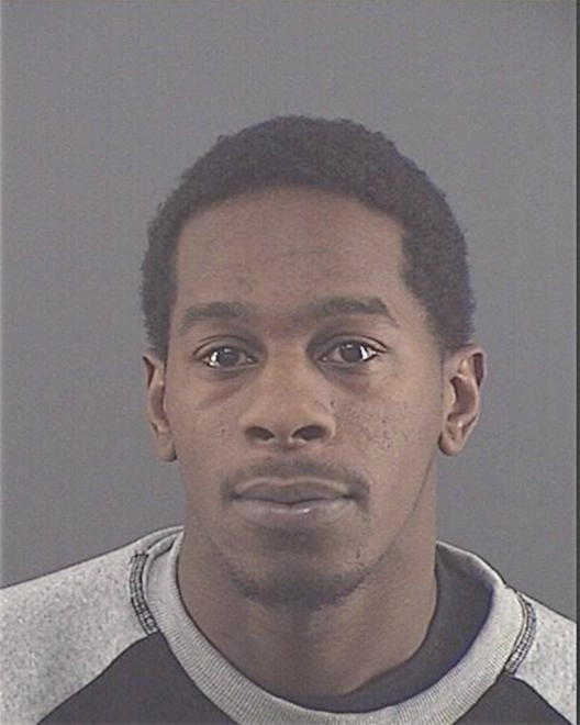 HILL, WILLIE B - Peoria County, IL