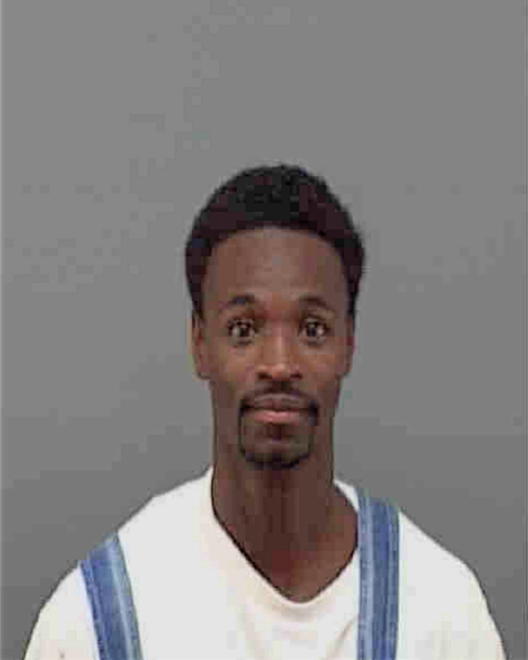 HOBBS, DOMNICK DANIEL - Peoria County, IL