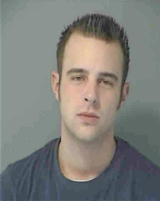 HUBLER, CHRIS T - Peoria County, IL