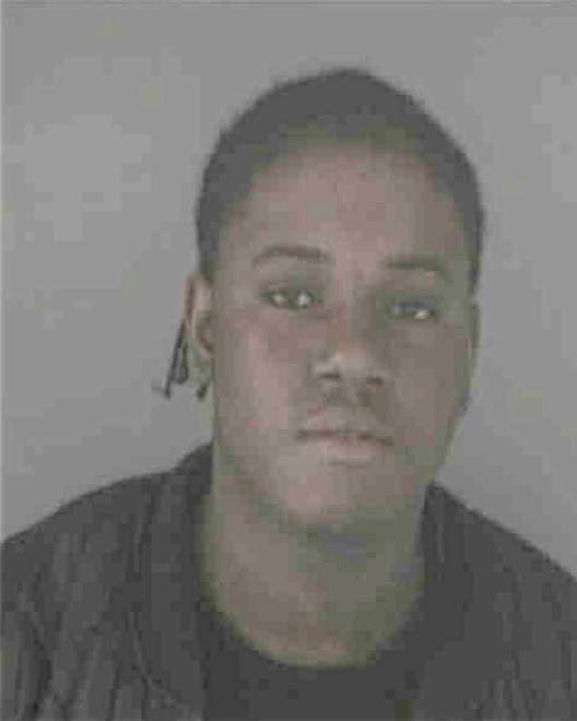 IRBY, KENT JR - Peoria County, IL