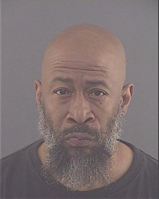 JOHNSON, STEVEN LA - Peoria County, IL
