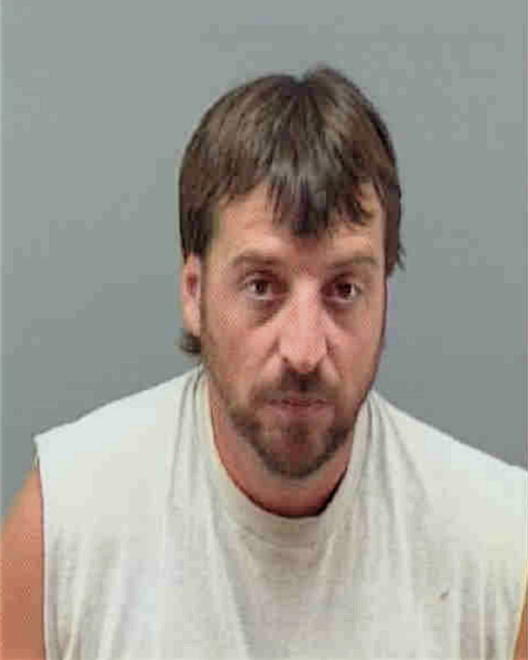 JOOS, KEITH ANDREW - Peoria County, IL