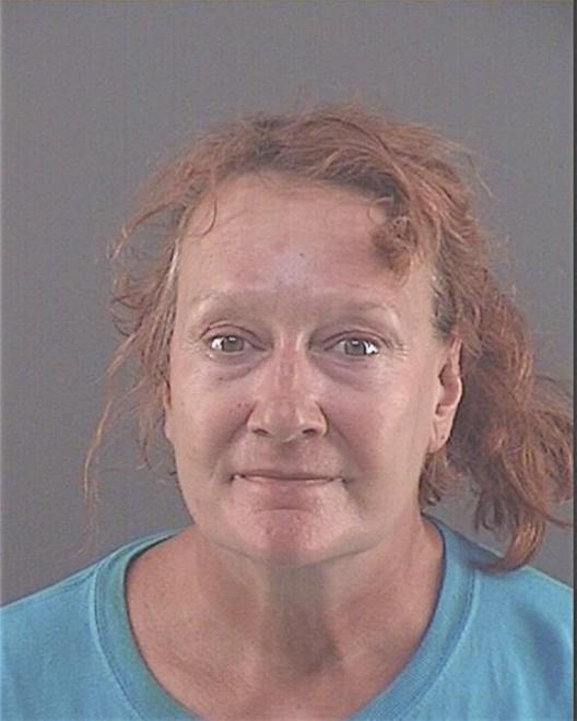 KASSABAUM, RHONDA K - Peoria County, IL