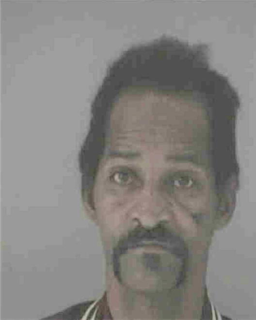 LANDRUM, ROOSEVELT NMI - Peoria County, IL