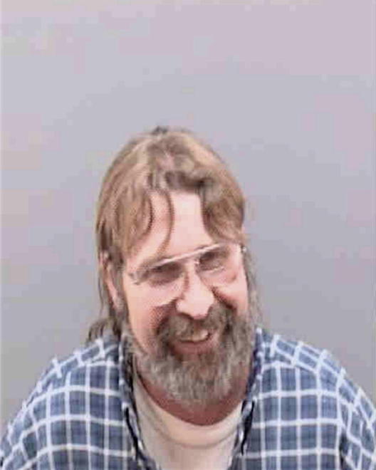 MARTIN, DENNIS HERSHELL - Peoria County, IL