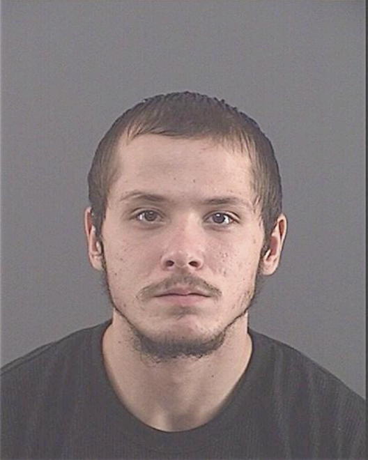 MIKKELSON, TERRY LEE - Peoria County, IL