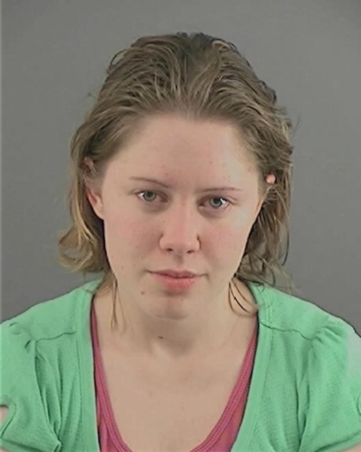 PERABEAU, RONTAIL MARIE - Peoria County, IL