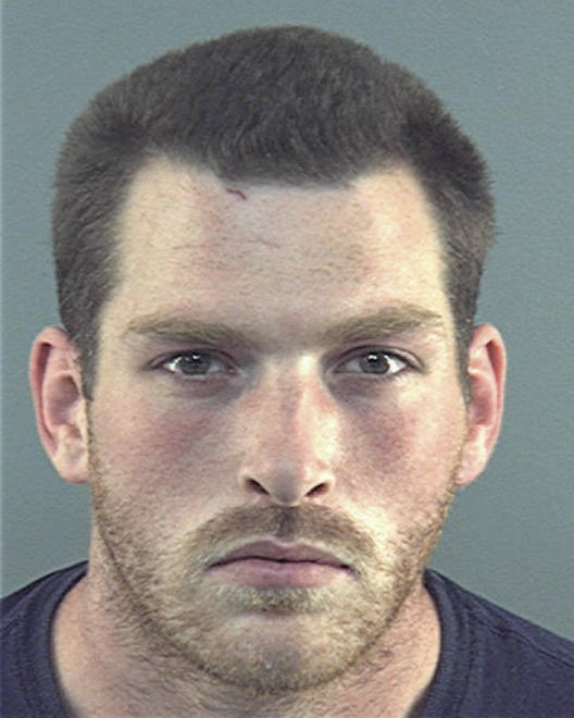 PIERSON, DERRICK R - Peoria County, IL